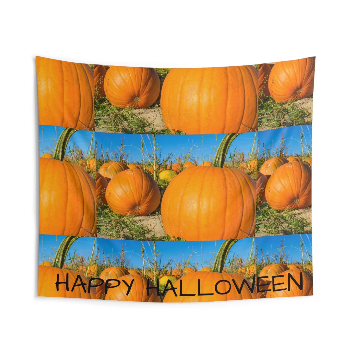 Indoor Wall Tapestries