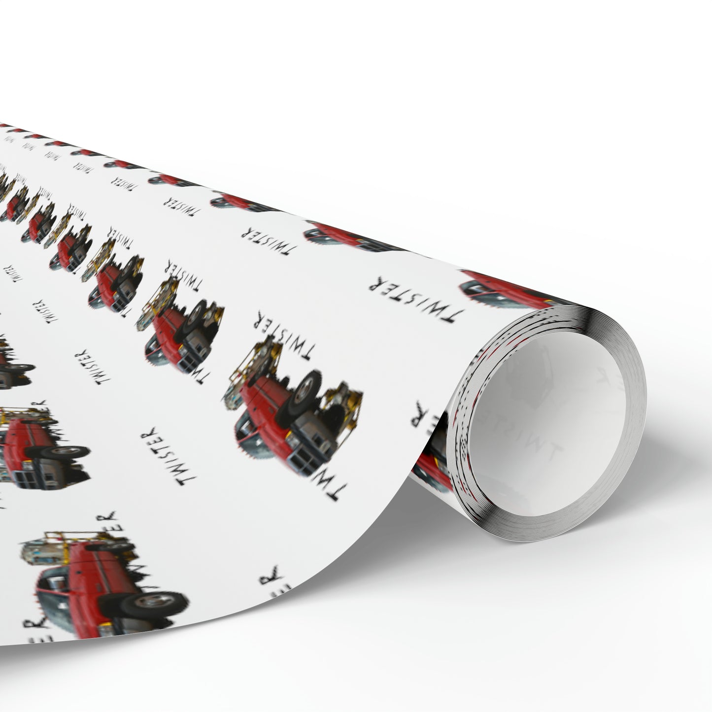 Wrapping Papers
