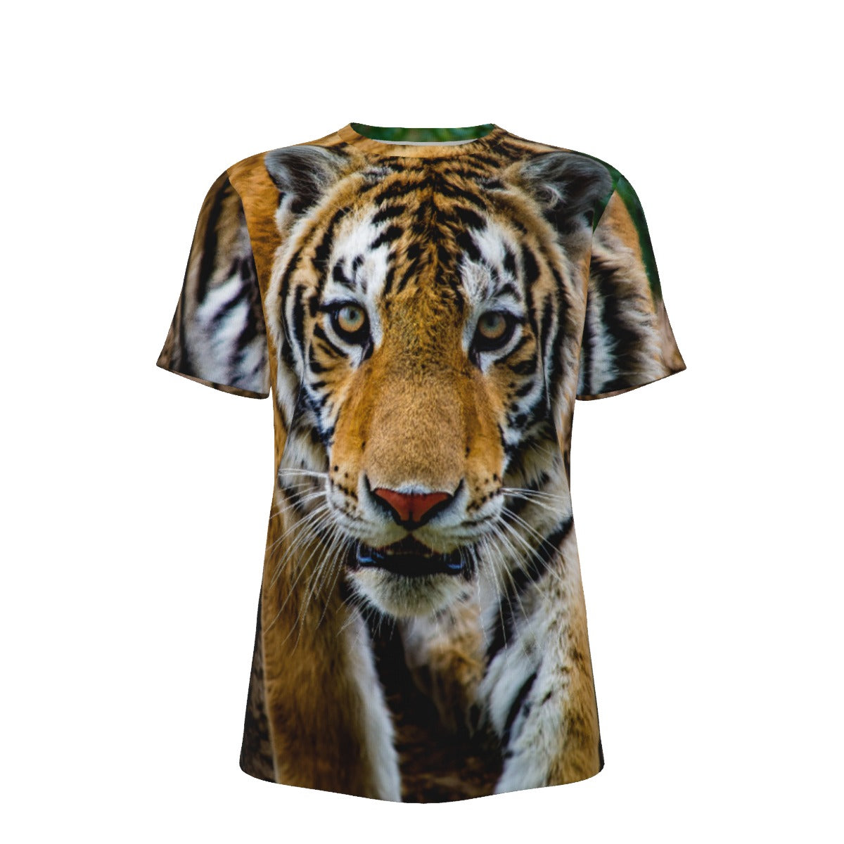 All-Over Print Men's O-Neck T-Shirt1