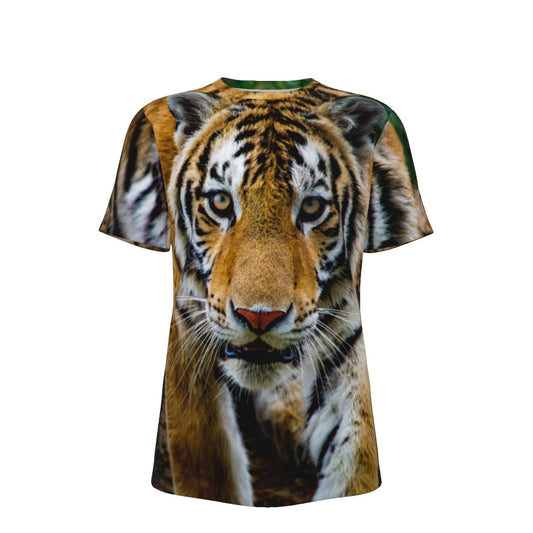 All-Over Print Men's O-Neck T-Shirt1