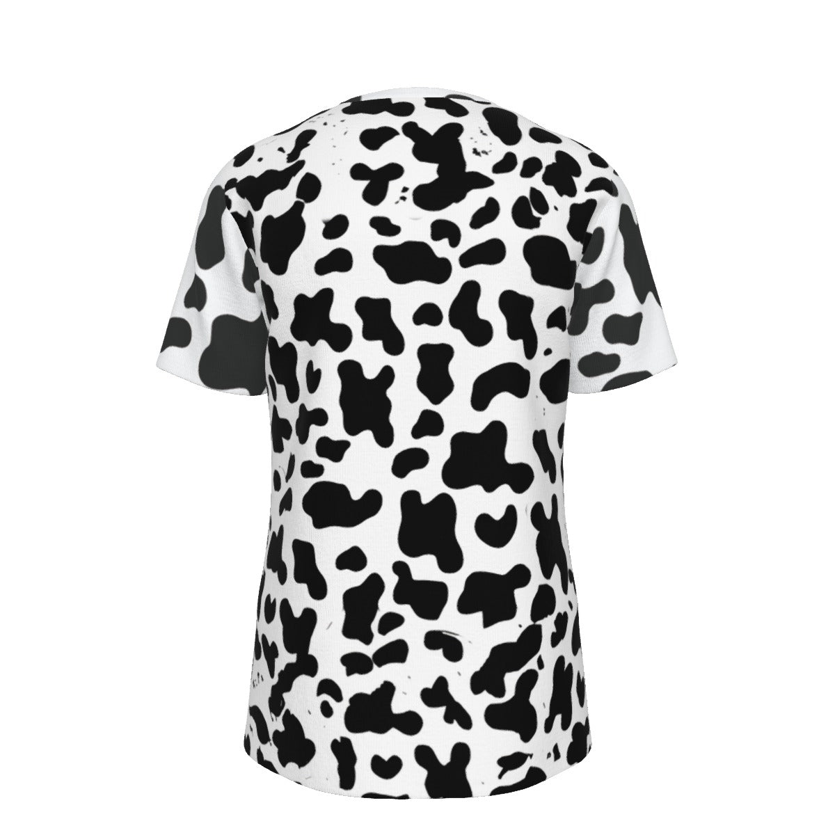 All-Over Print Men's O-Neck T-Shirt