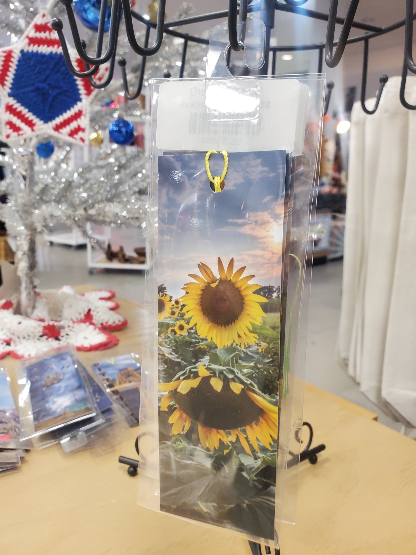 Bookmark