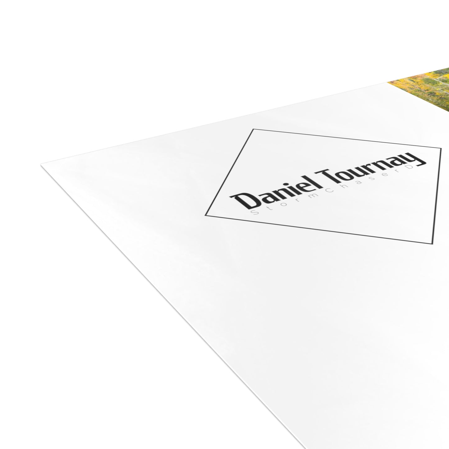 Greeting Cards (1, 10, 30, and 50pcs)