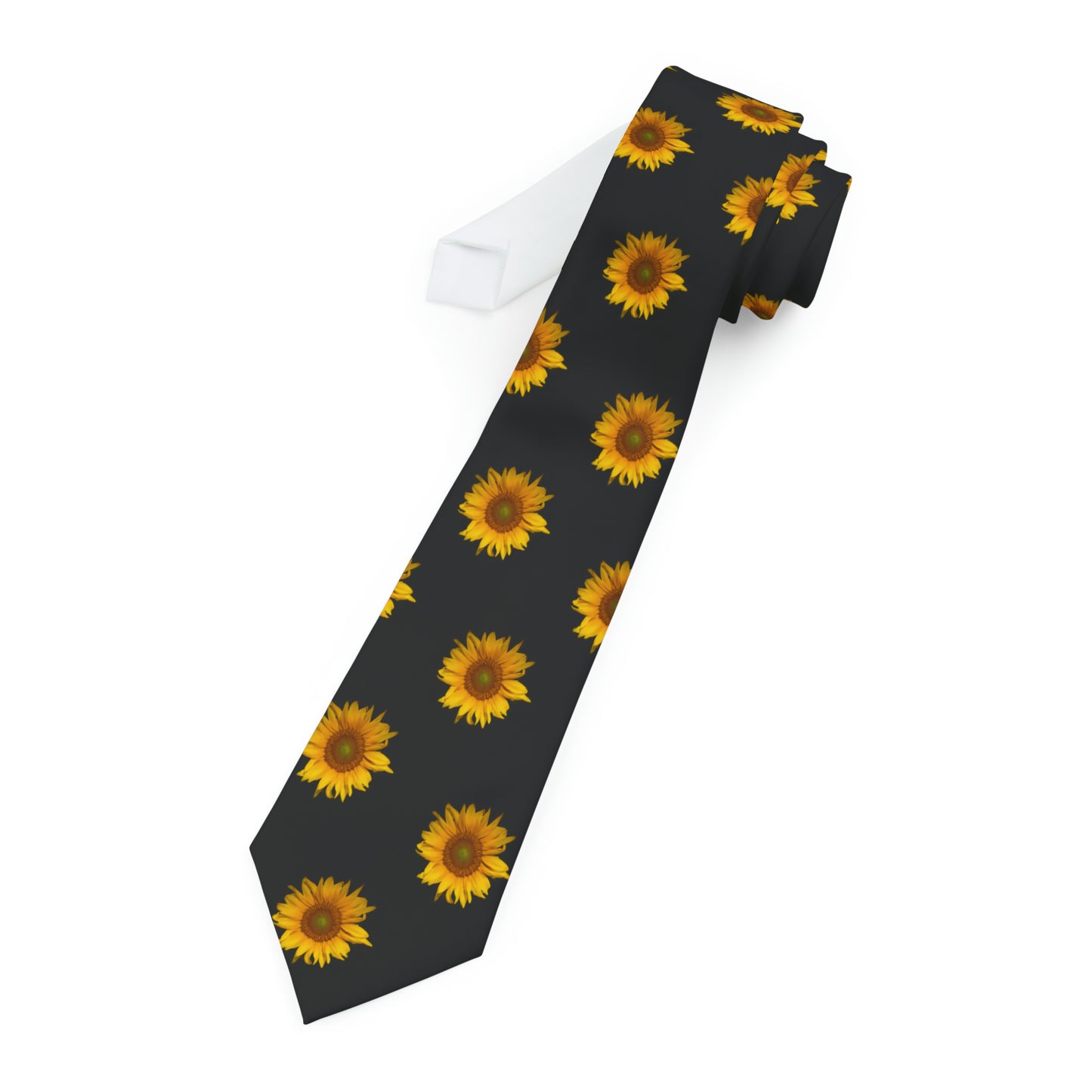 Necktie