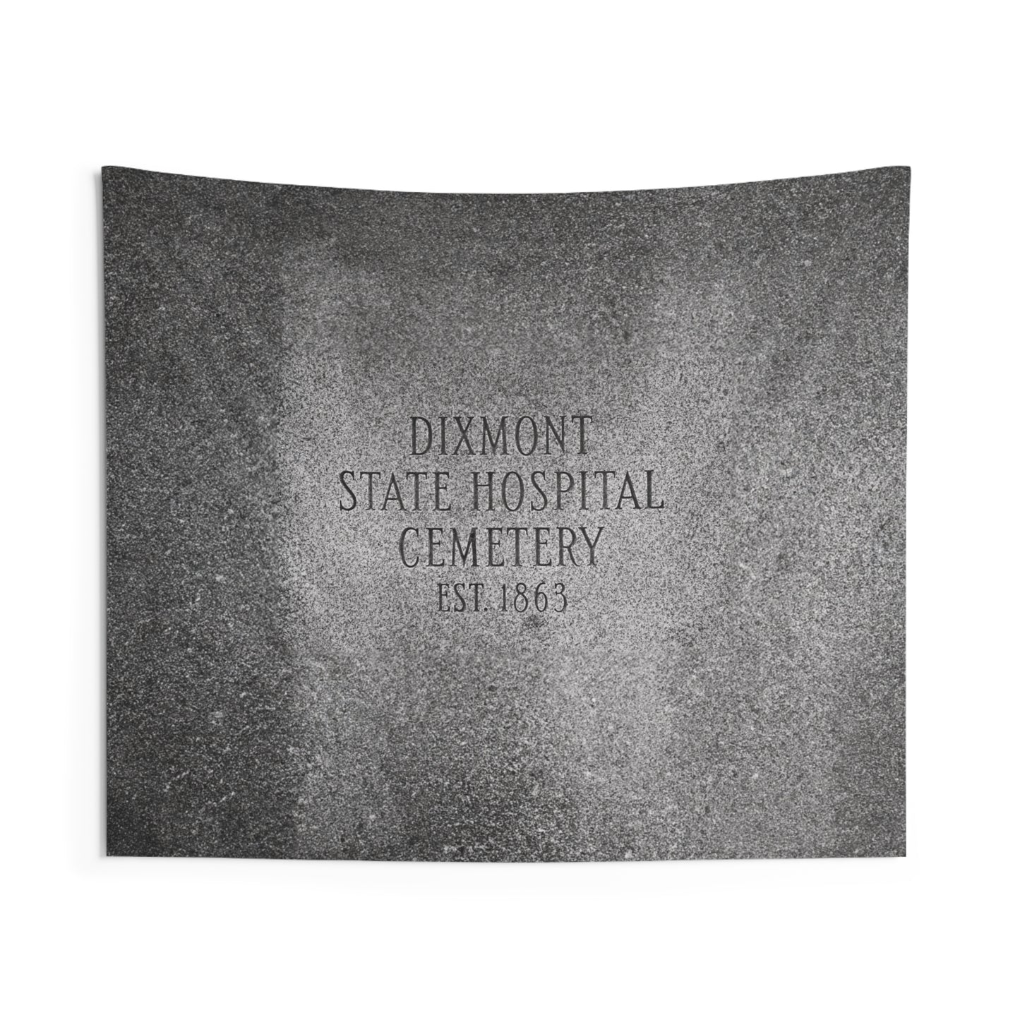 Indoor Wall Tapestries