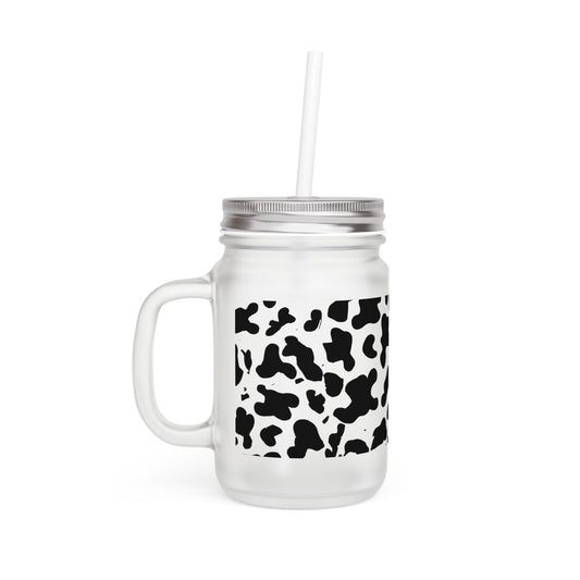 Mason Jar