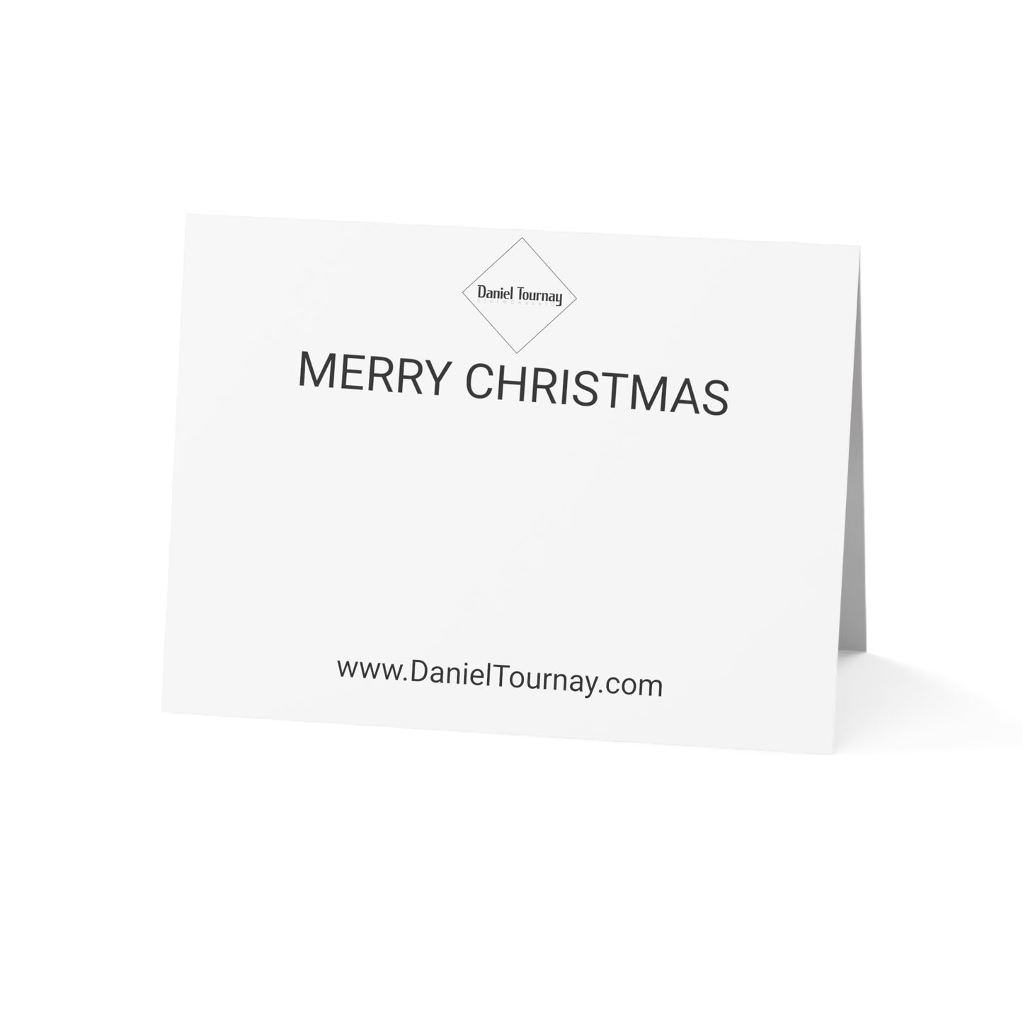 Greeting Cards (1, 10, 30, and 50pcs)