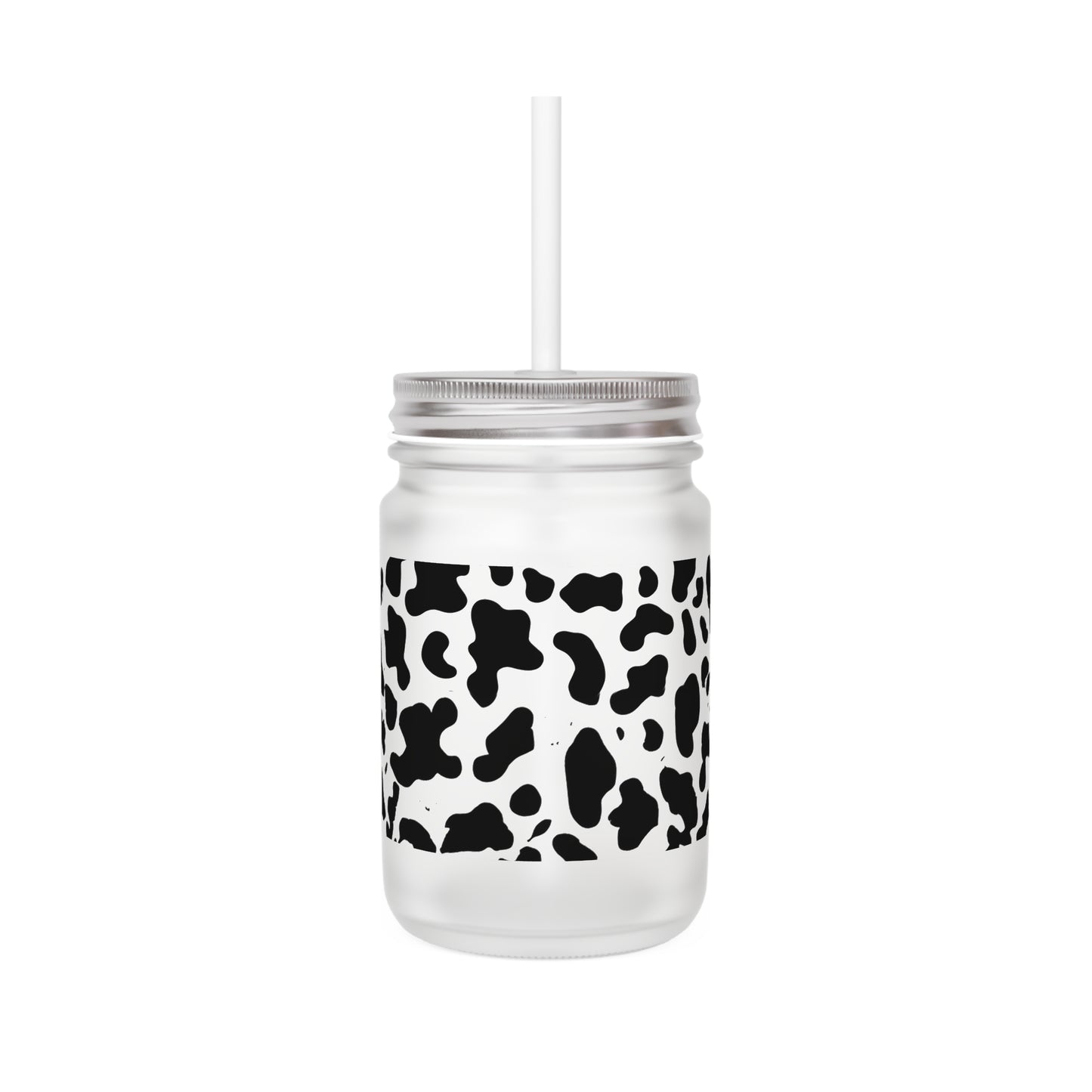 Mason Jar