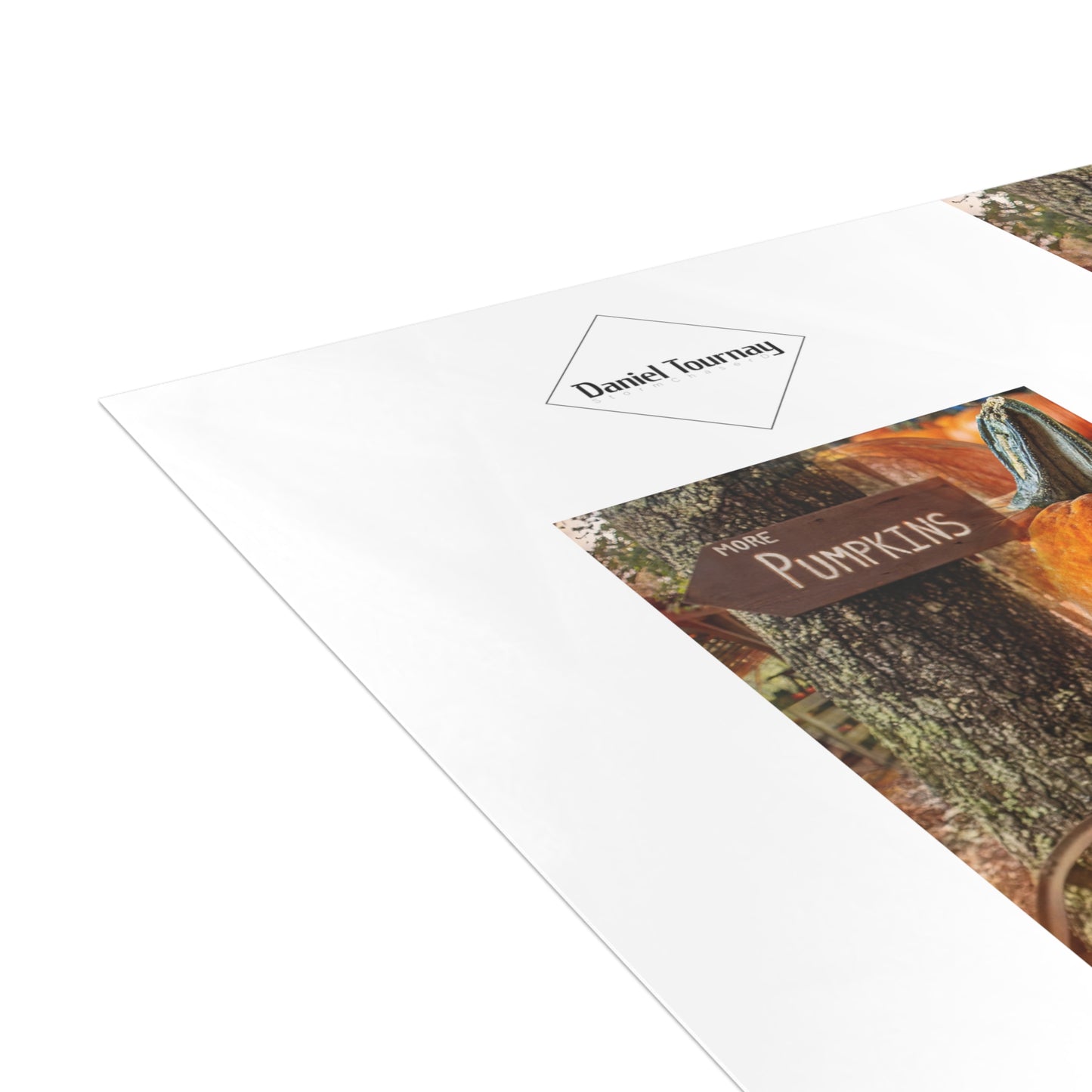 Greeting Cards (1, 10, 30, and 50pcs)