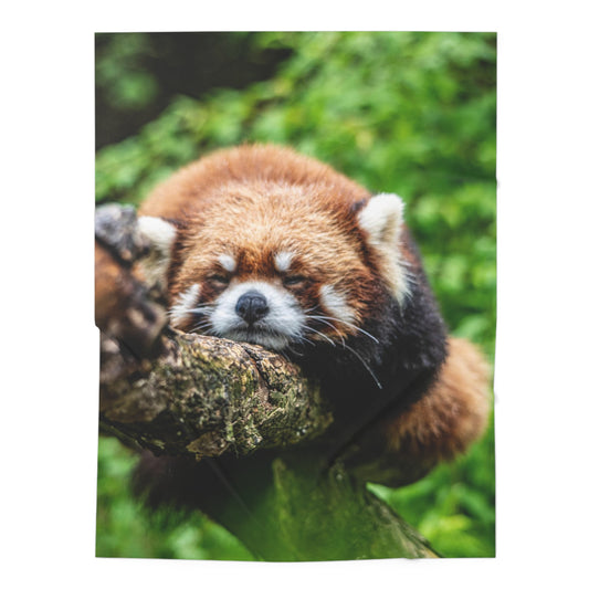 Baby Swaddle Blanket