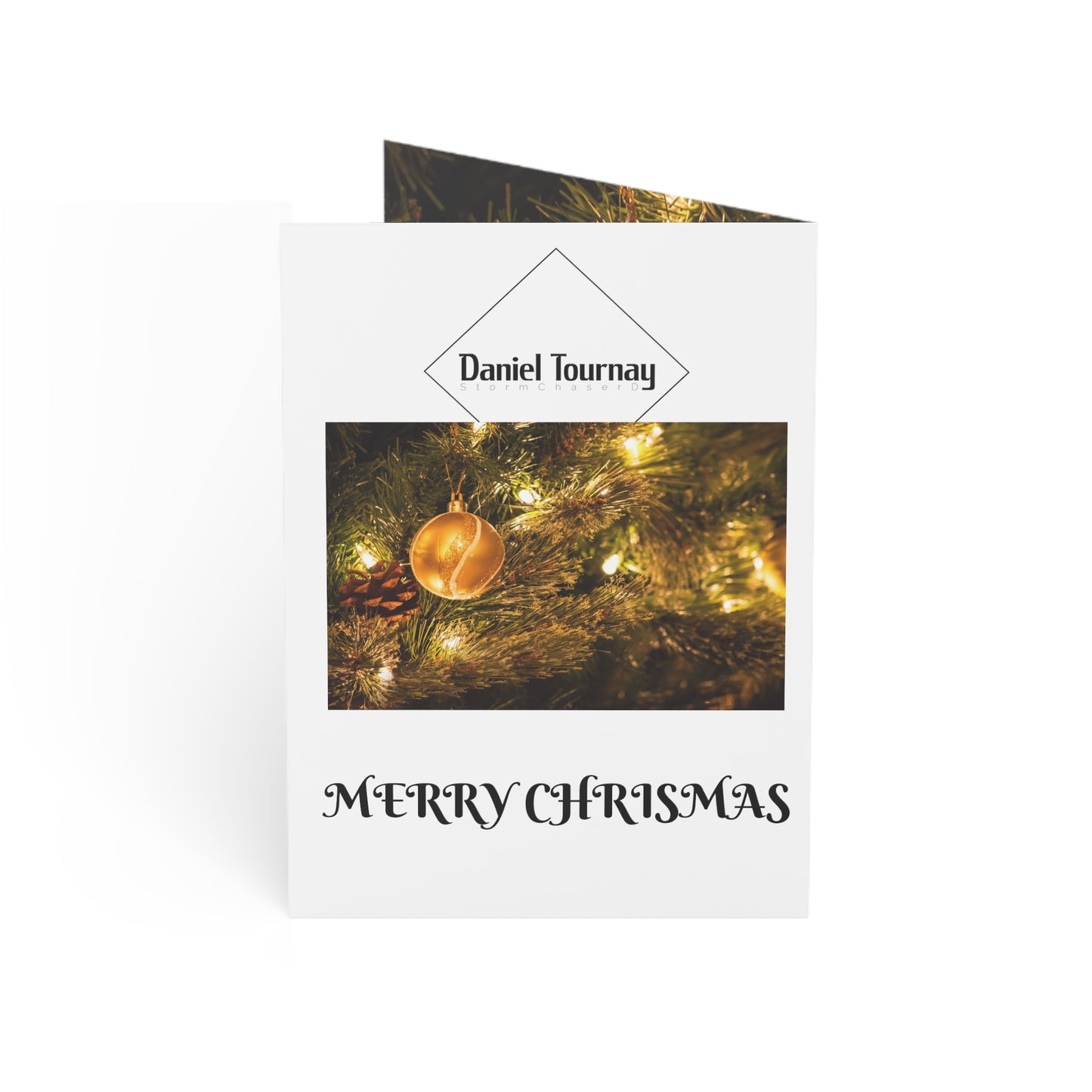Greeting Cards (1, 10, 30, and 50pcs)