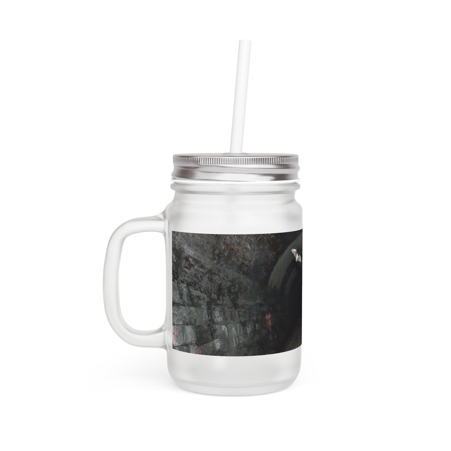 Mason Jar