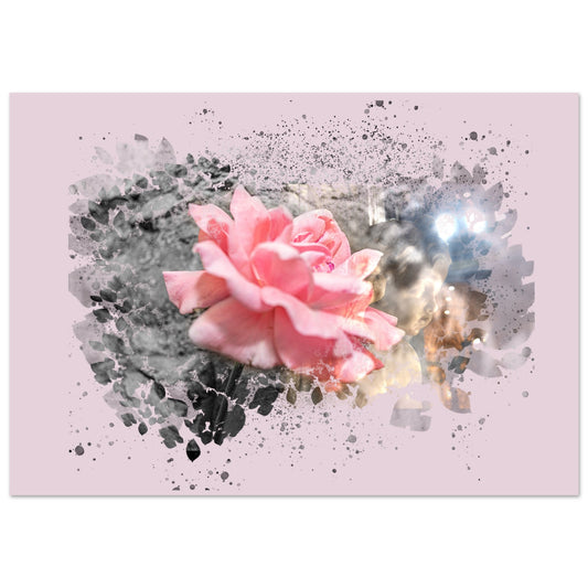 353e920b-d753-4631-99b7-8e0629bfa770