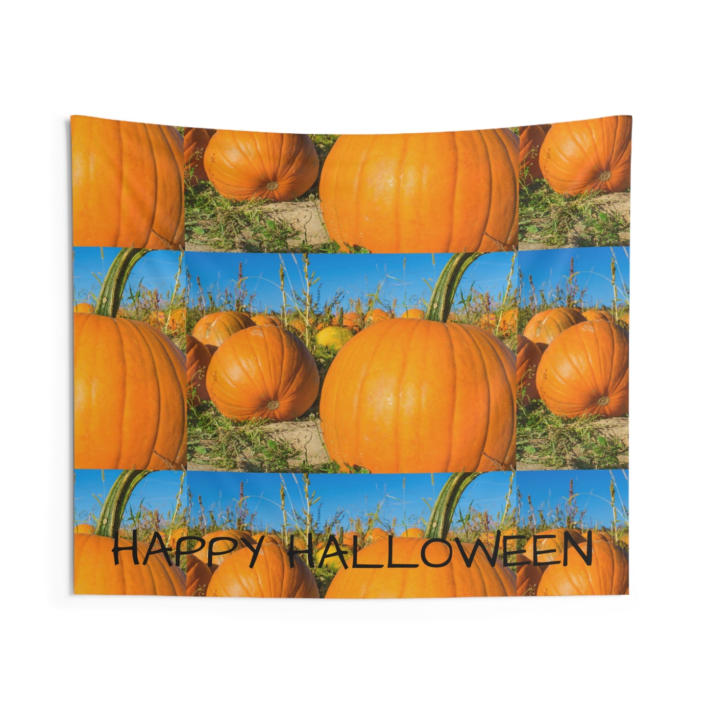 Indoor Wall Tapestries