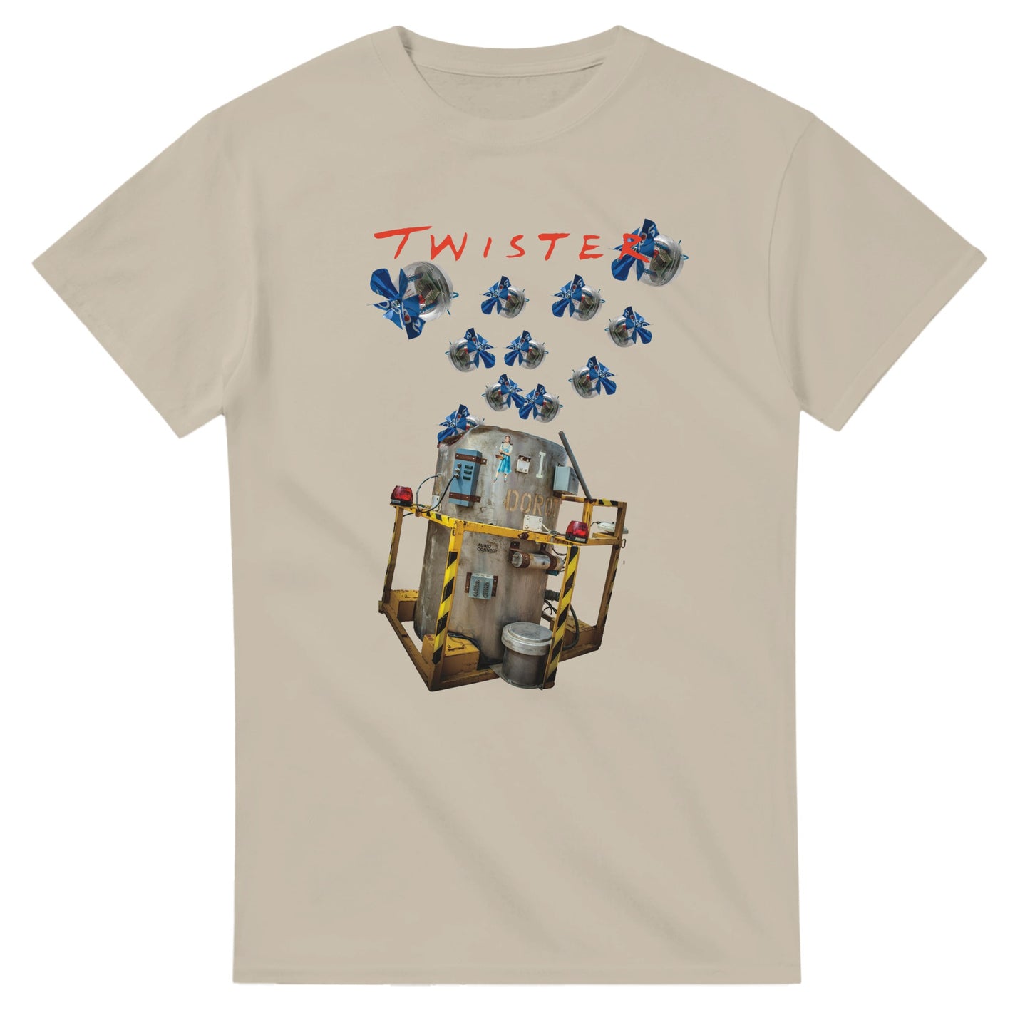 39779edf-0fab-4dc3-b635-0efbf4ac7a32