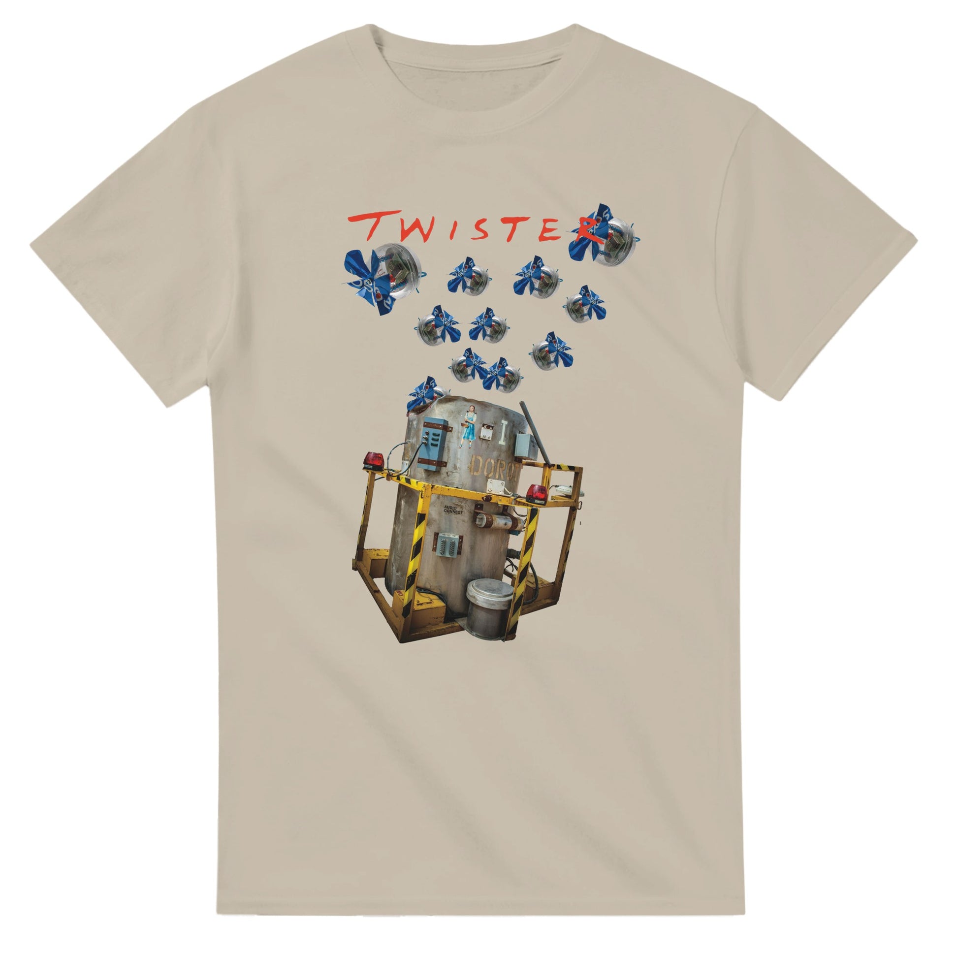 39779edf-0fab-4dc3-b635-0efbf4ac7a32
