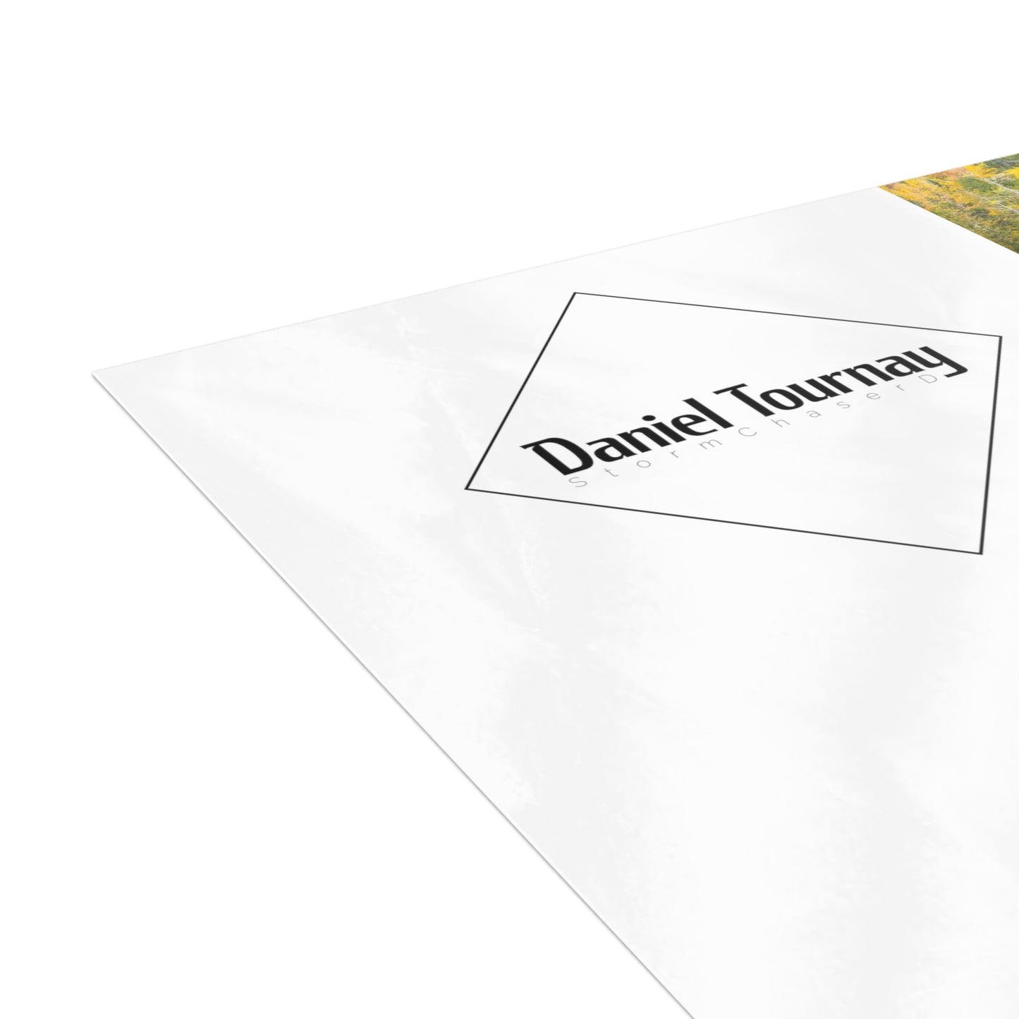 Greeting Cards (1, 10, 30, and 50pcs)