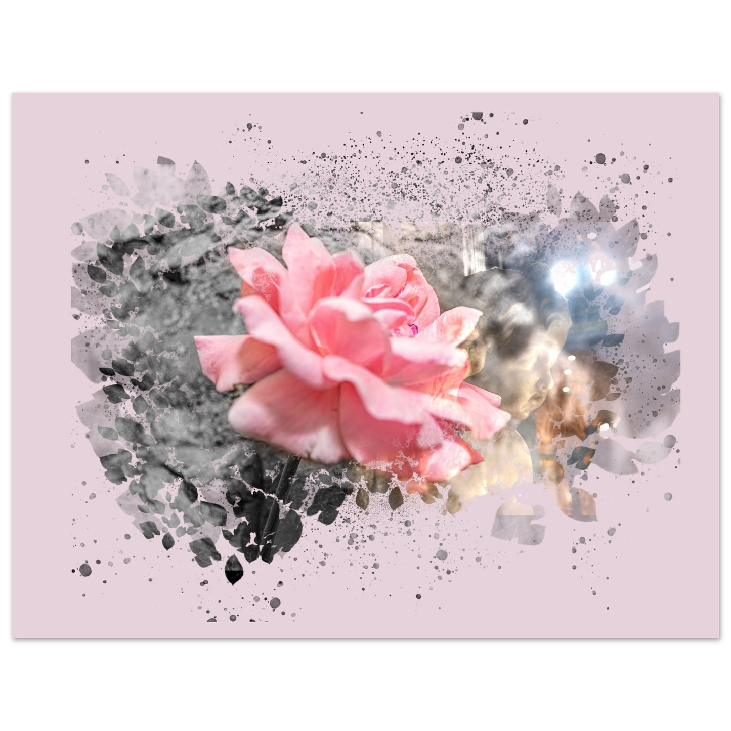 424249b1-ddcd-44f6-93bf-100dfb2c2523