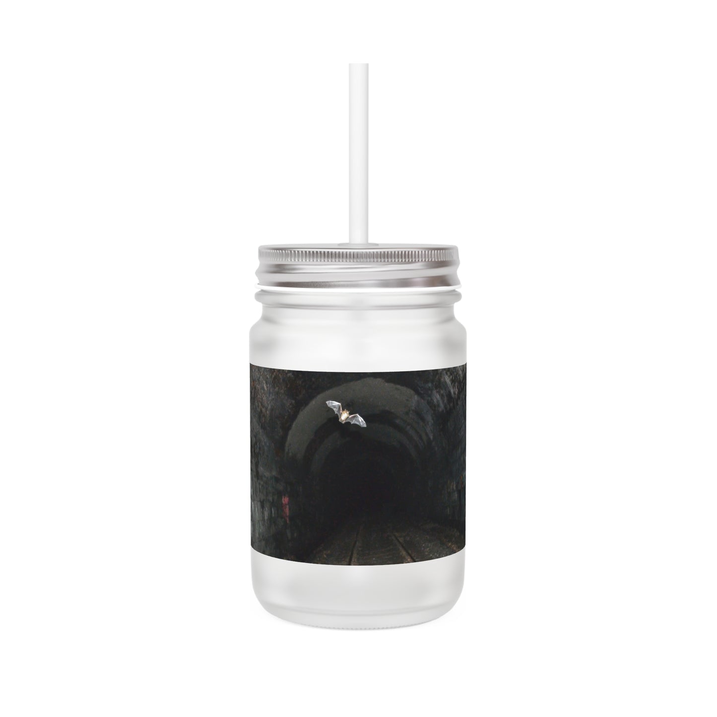 Mason Jar