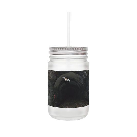 Mason Jar