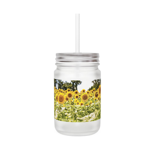 Mason Jar