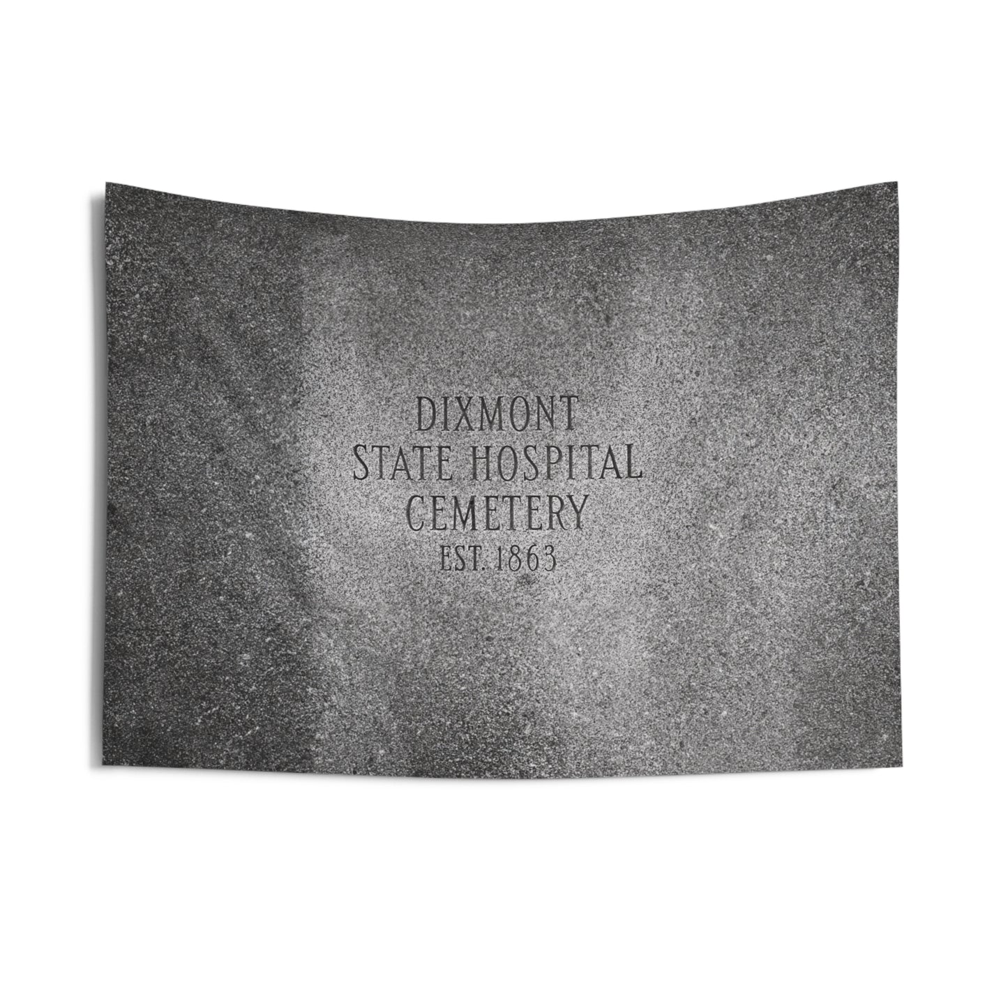 Indoor Wall Tapestries