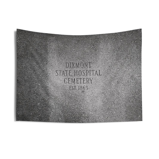Indoor Wall Tapestries