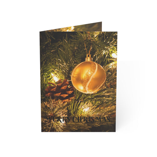 Greeting Cards (1, 10, 30, and 50pcs)