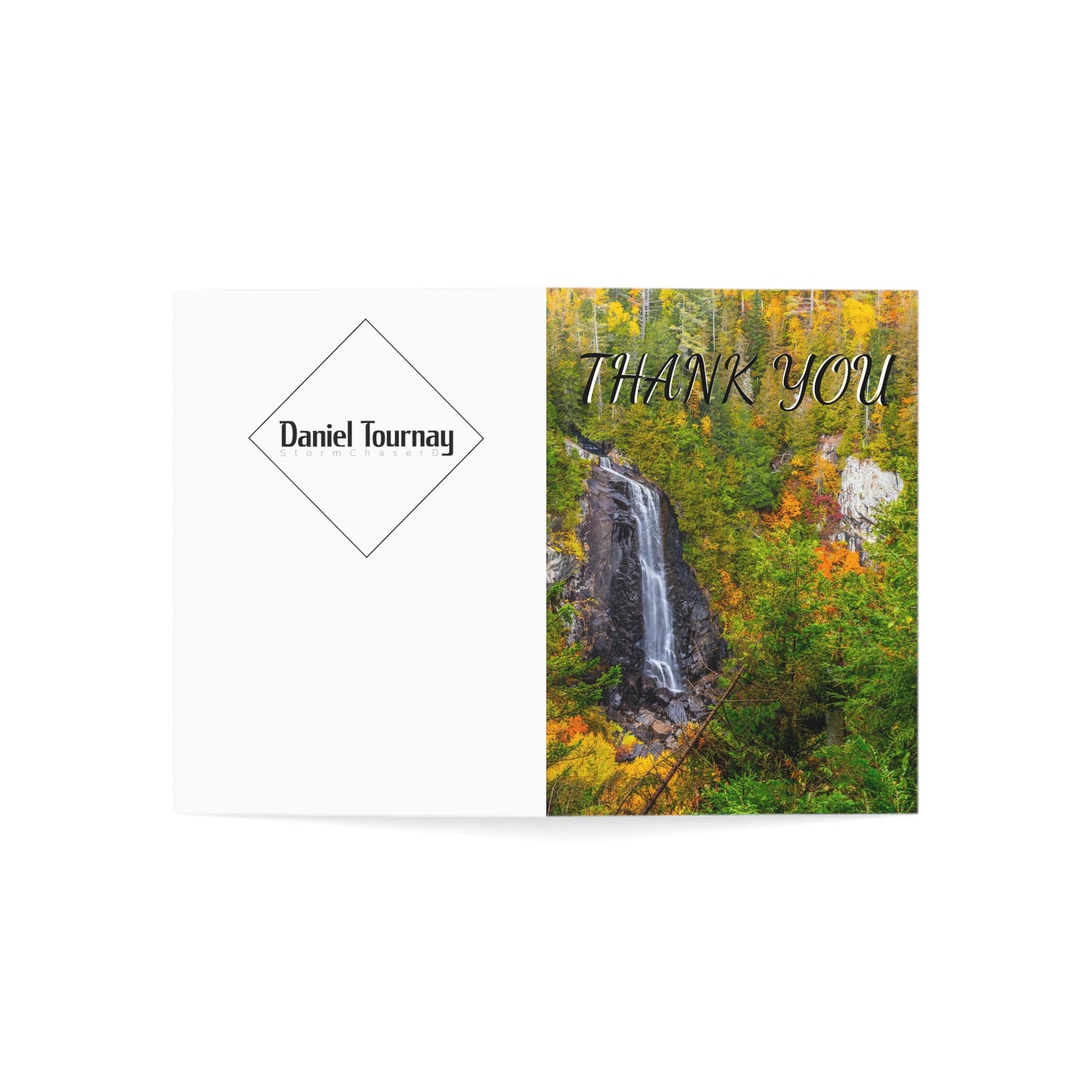Greeting Cards (1, 10, 30, and 50pcs)