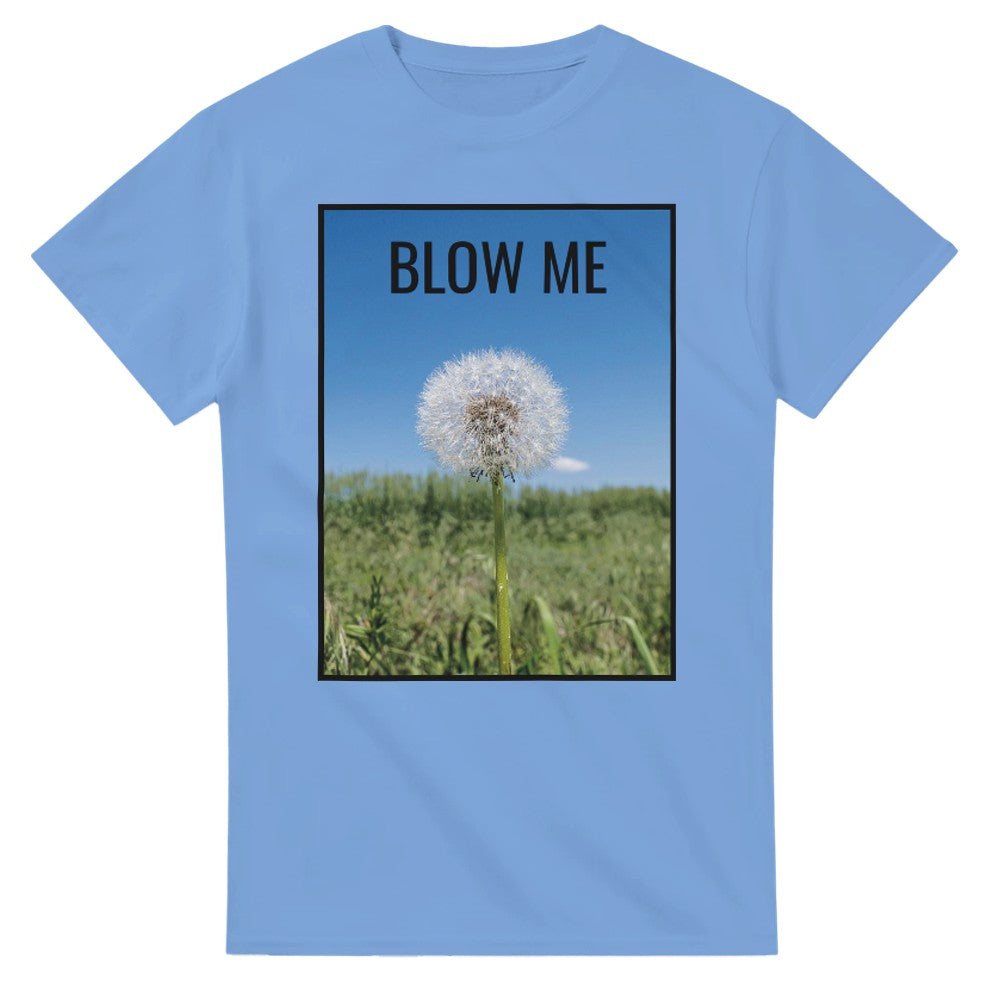 4cb51e99-cef3-4e7a-8258-1e137712a8fe