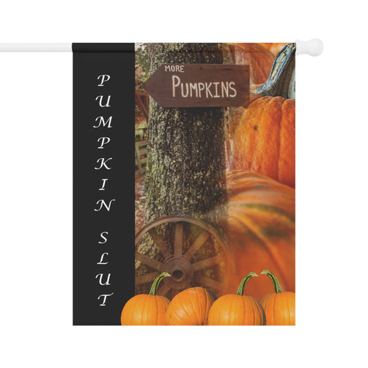 Garden & House Banner