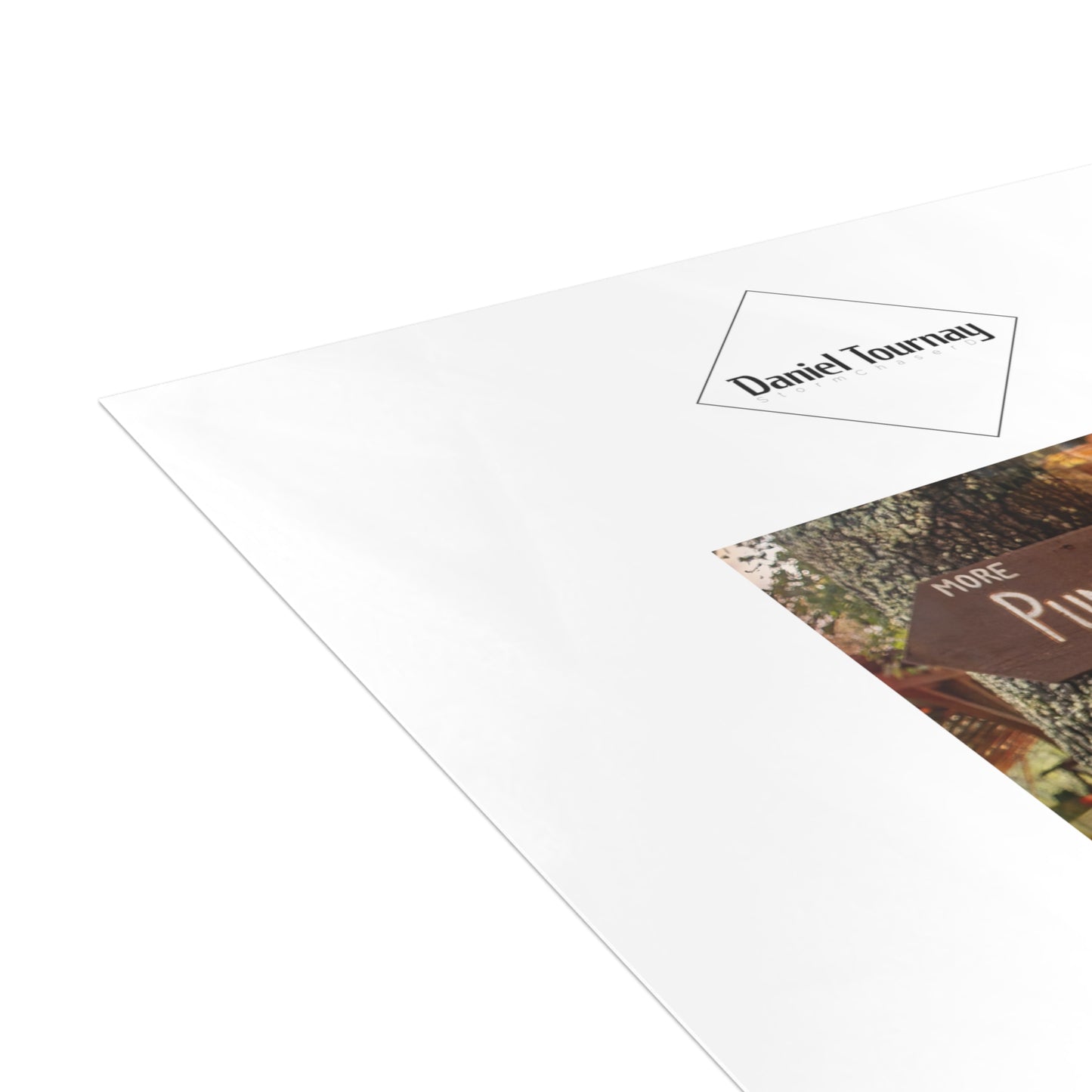Greeting Cards (1, 10, 30, and 50pcs)