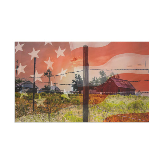Flag