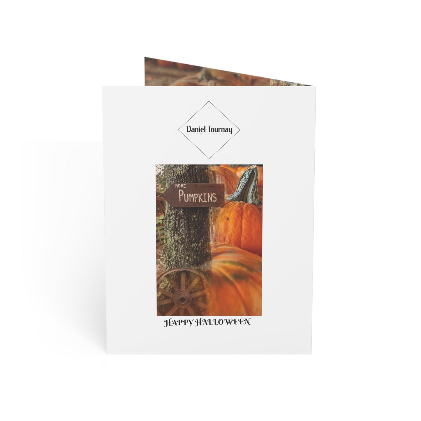 Greeting Cards (1, 10, 30, and 50pcs)
