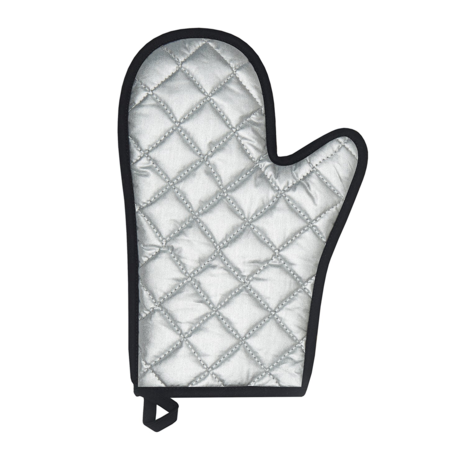 Copy of Oven Glove