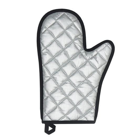 Copy of Oven Glove