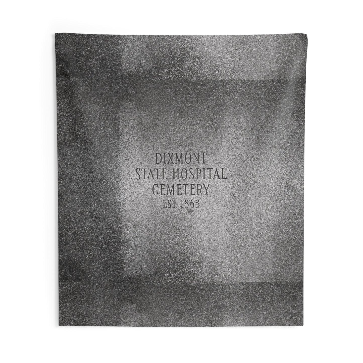Indoor Wall Tapestries