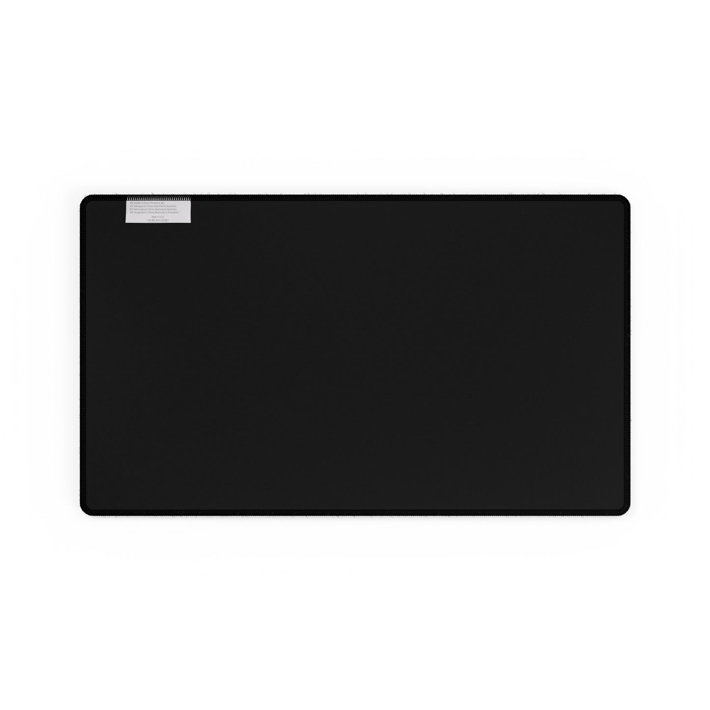 WAKITA Desk Mats