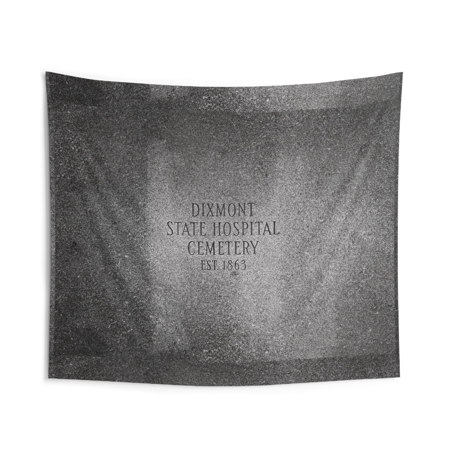 Indoor Wall Tapestries