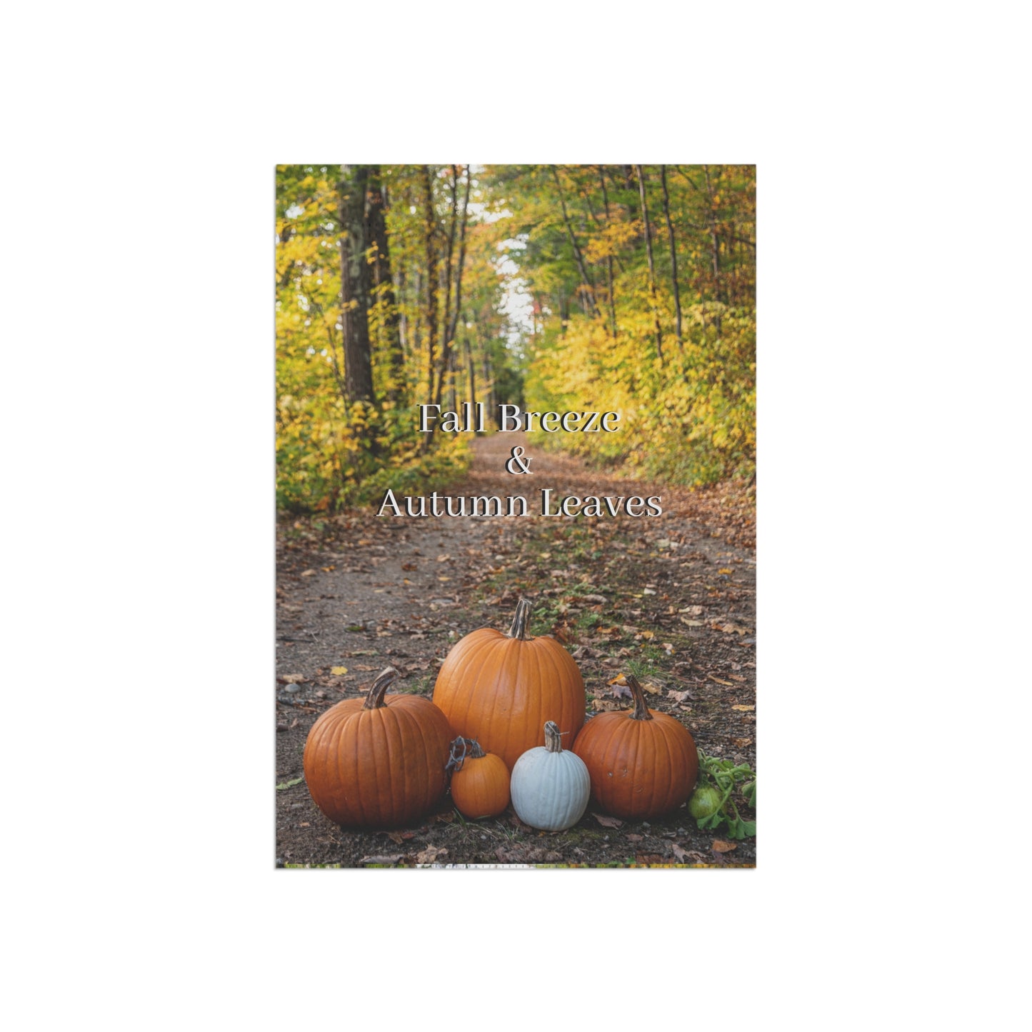 Garden & House Banner