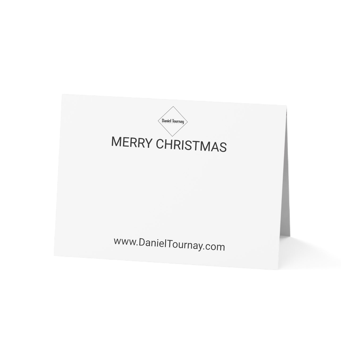 Greeting Cards (1, 10, 30, and 50pcs)