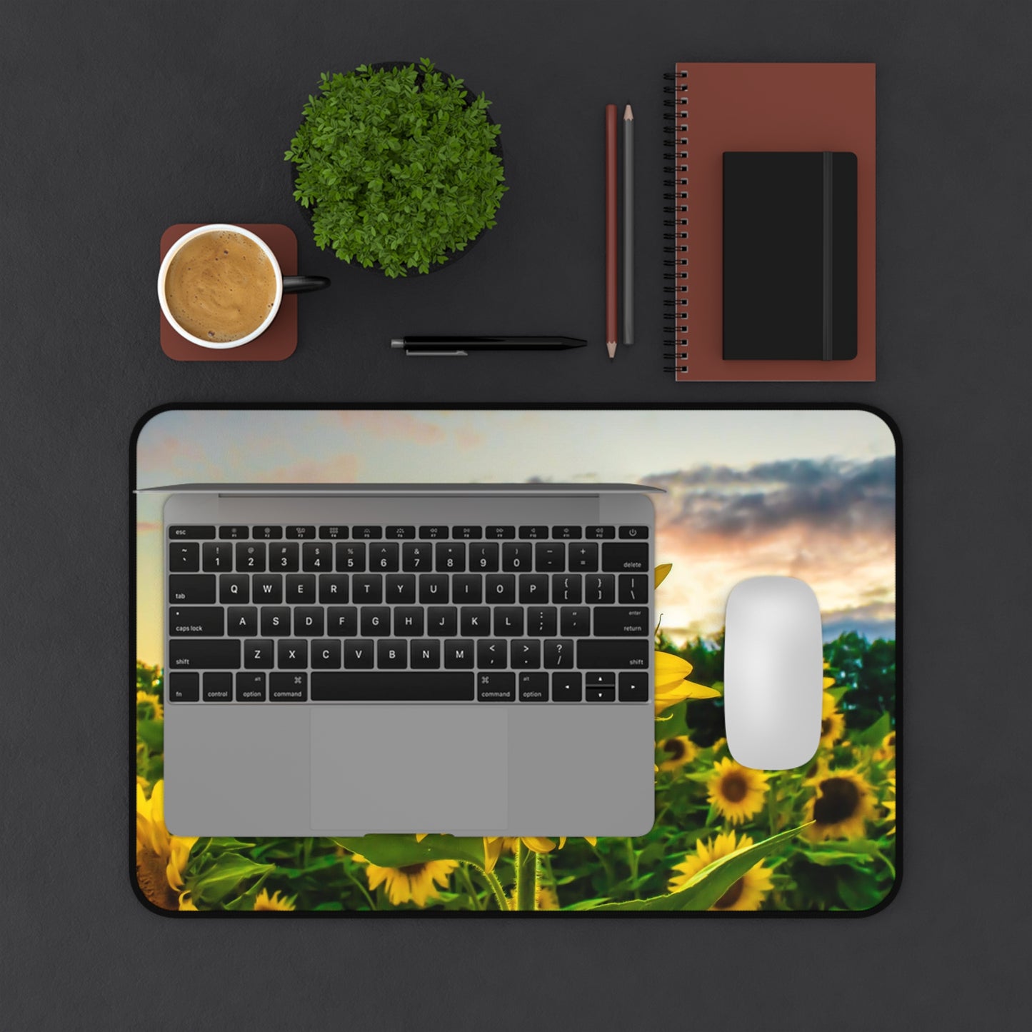 Desk Mat