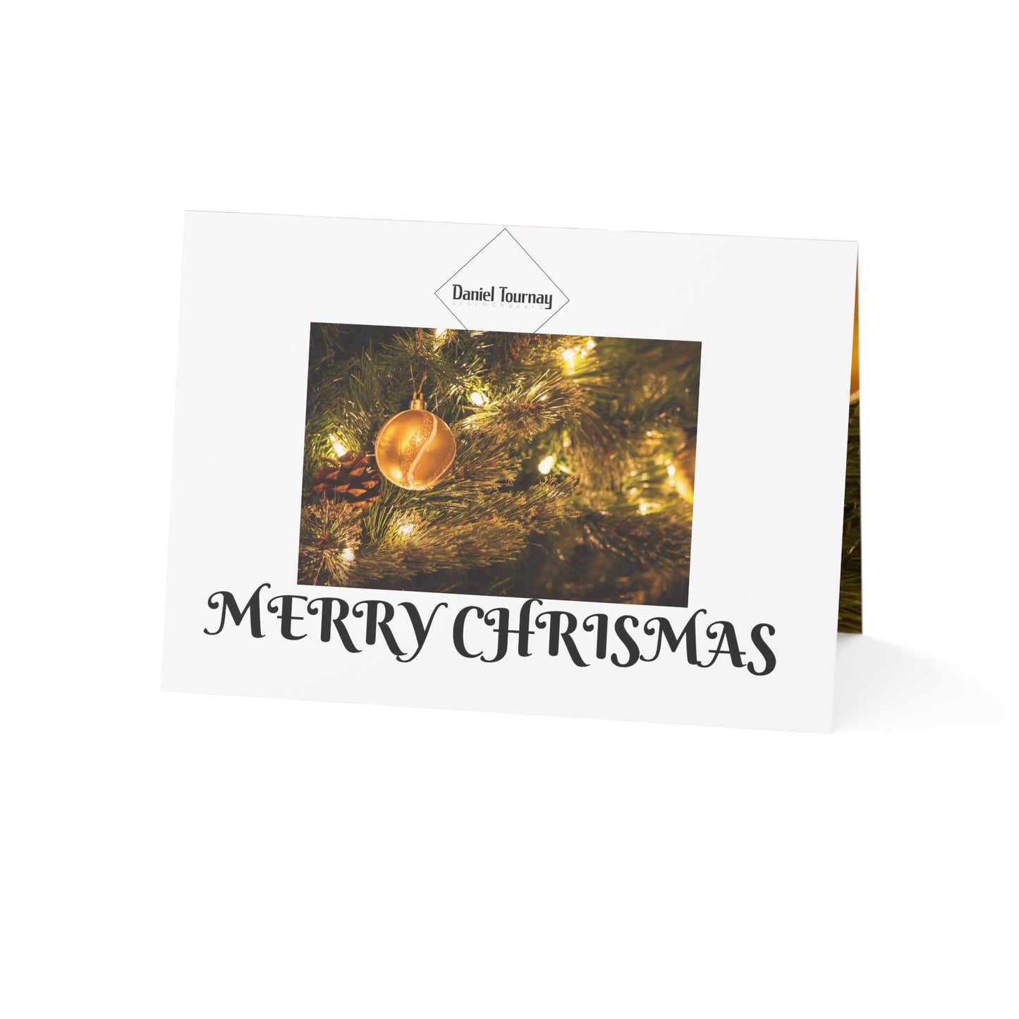 Greeting Cards (1, 10, 30, and 50pcs)