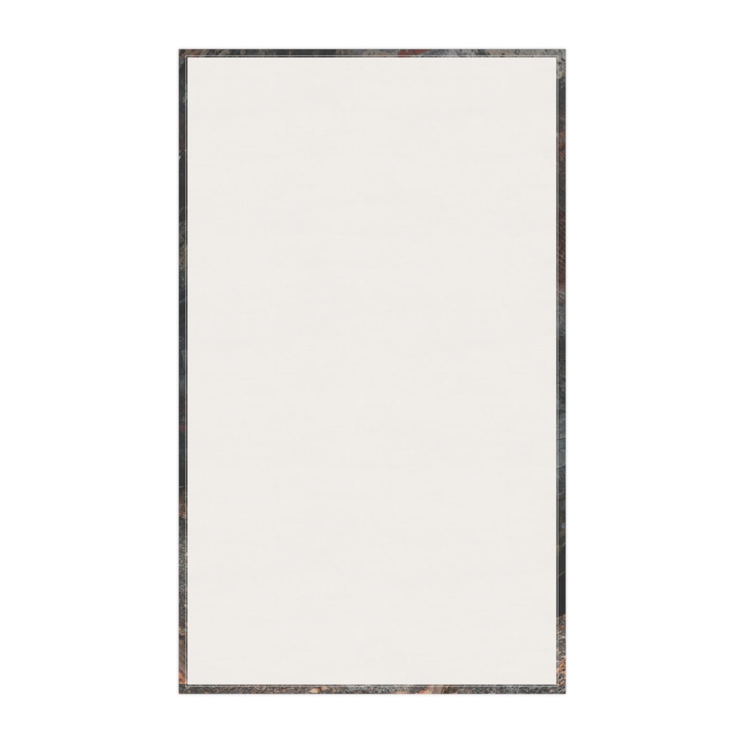 Kitchen Towel