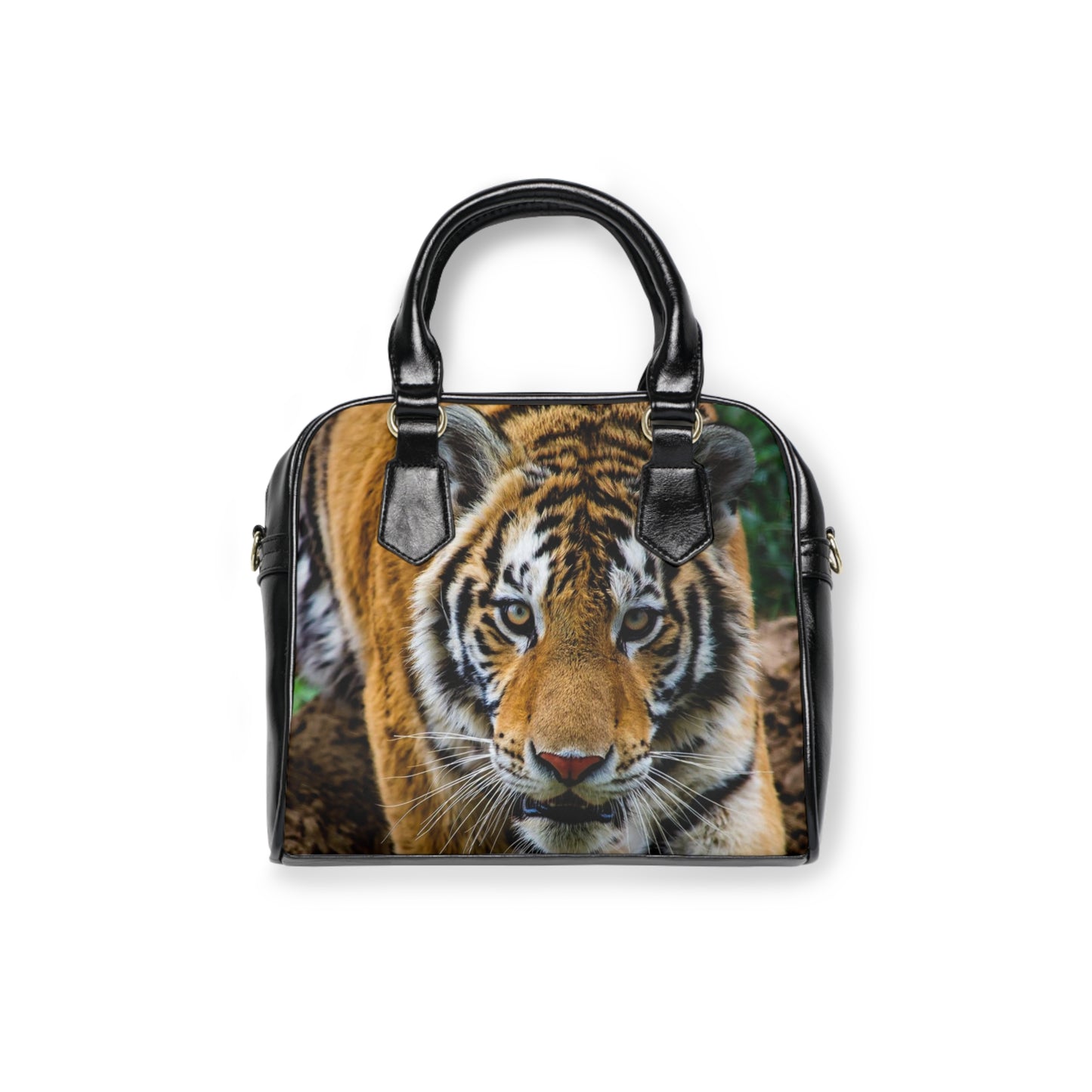 Shoulder Handbag