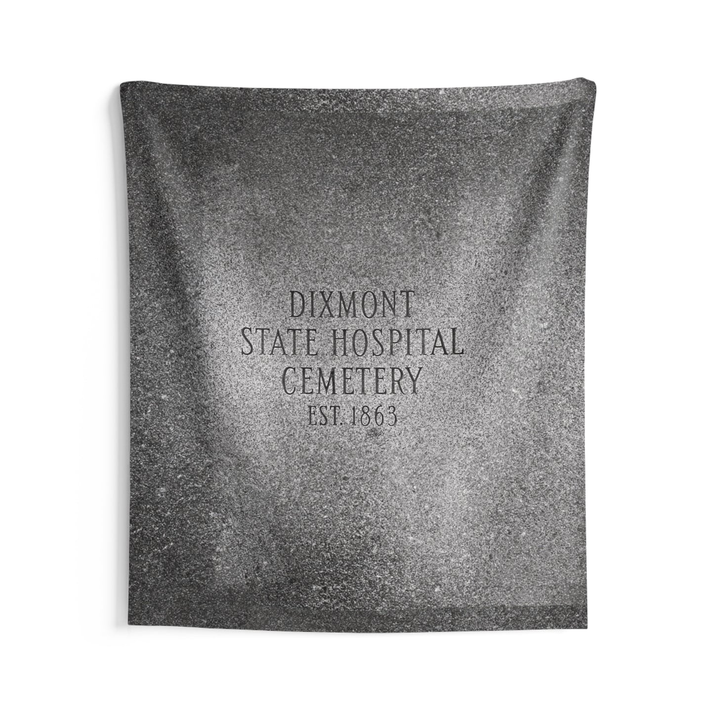 Indoor Wall Tapestries