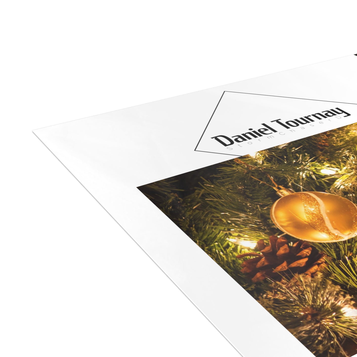 Greeting Cards (1, 10, 30, and 50pcs)