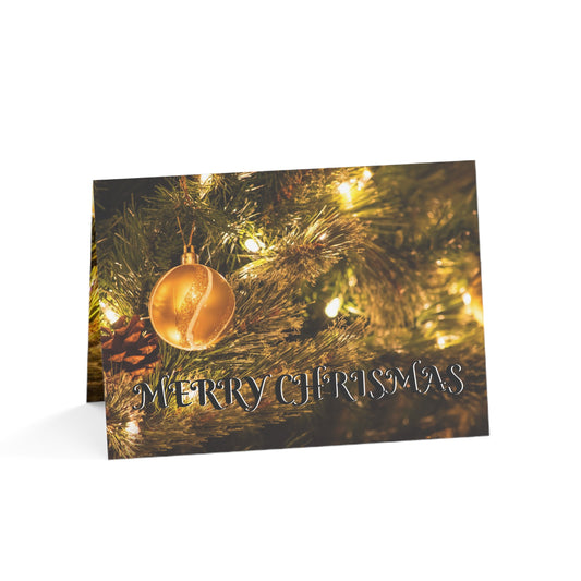 Greeting Cards (1, 10, 30, and 50pcs)