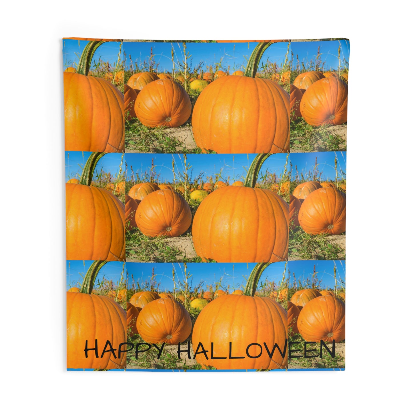 Indoor Wall Tapestries
