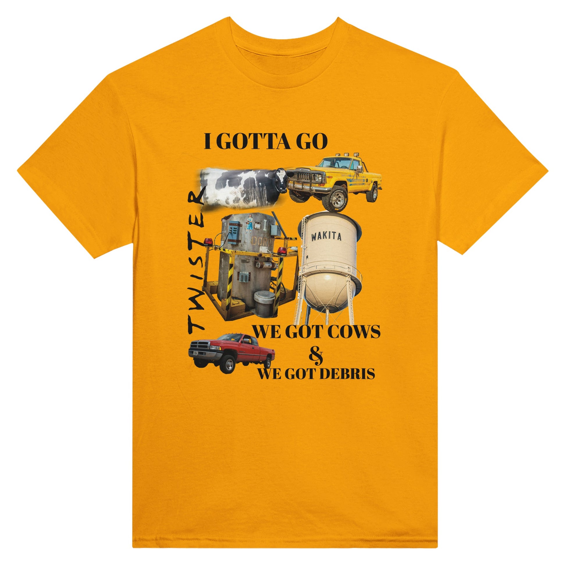 80df0852-ccfe-4ac1-a425-5b3fdb09d3dd